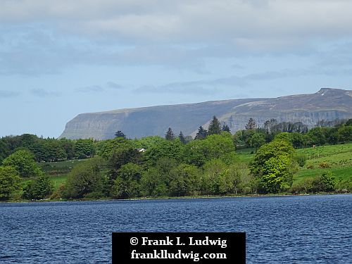 Lough Gill